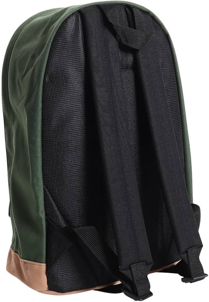 Amazon.co.jp: OUTDOOR PRODUCTS クラシックデイパック 12409043-80